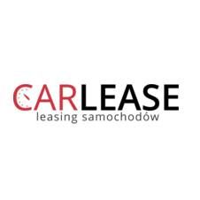Carlease