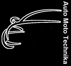 Auto Moto Technika