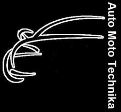 Auto Moto Technika