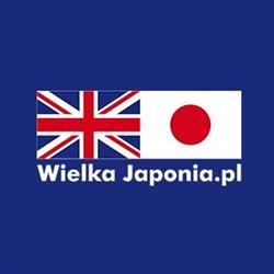 WielkaJaponia.pl