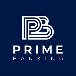 Prime Banking - Kredyty Hipoteczne