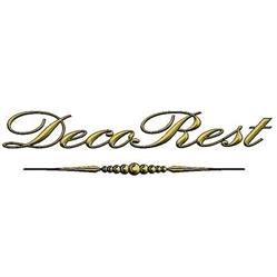 Decorest.pl