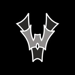 Vikingworks