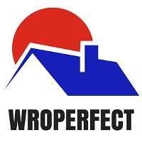 WROPERFECT