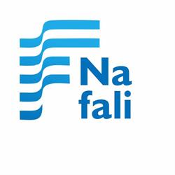 Apartament NaFali