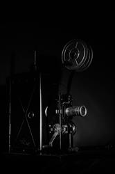 Studio Fotograficzne Norbert Nazarkiewicz