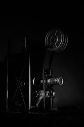 Studio Fotograficzne Norbert Nazarkiewicz