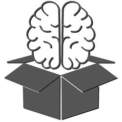 Jarosław Skowroński Professional English Language Tutorials