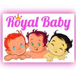 Żłobek ROYAL BABY