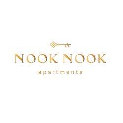 NOOK NOOK Apartments - Katarzyny 2
