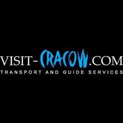 VISIT-CRACOW.COM