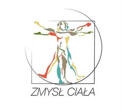 Gabinet chiropraktyki "Zmysł Ciała"