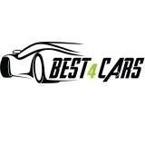 BEST4CARS - Naprawy powypadkowe OC/AC, Naprawy SMART, Obsługa flot