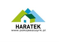 Pokoje Haratek przy Gondoli