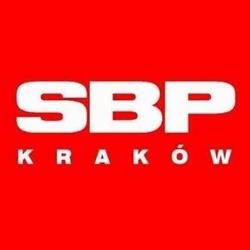 SBP KRAKÓW