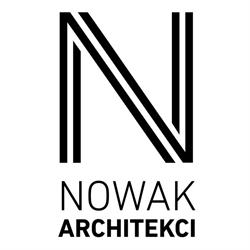 Nowak architekci