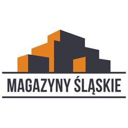 Magazyny śląskie Bios Sp z o.o.