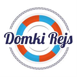 Domki Rejs