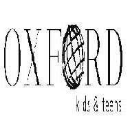 Oxford Kids