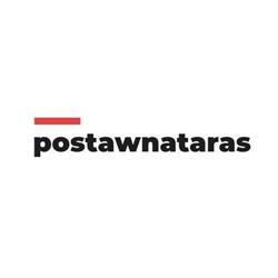 PostawNaTaras - wsporniki tarasowe, podstawki pod legary