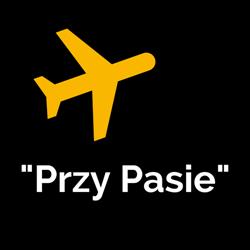 Parking 'Przy Pasie' Pyrzowice