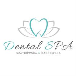 Dental Spa L. Szatkowska, G. Dąbrowska s.c.