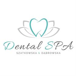 Dental Spa L. Szatkowska, G. Dąbrowska s.c.