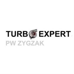 REGENERACJA TURBOSPRĘŻAREK - TURBO EXPERT PW ZYGZAK
