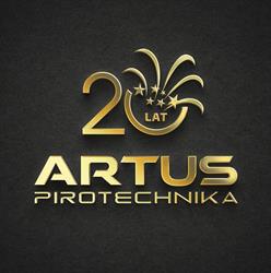 ARTUS Pirotechnika