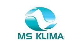 MS KLIMA