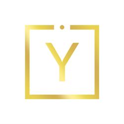Yuliya Makeup & Cosmetology