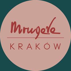 Mrugała Kraków - Buty dla Dzieci