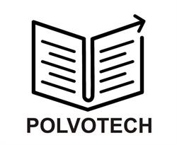 POLVOTECH Aneta Dziedzic