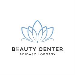 Beauty Center