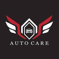 AUTO CARE