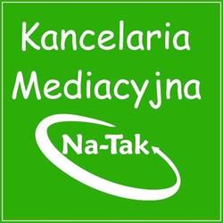 Kancelaria Mediacyjna Na-Tak