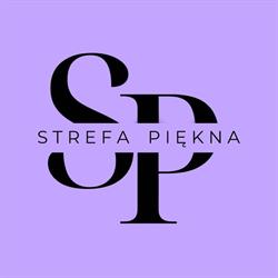 Strefa piękna salon kosmetyczny Warszawa