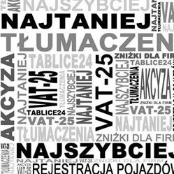 TABLICE24.com.pl