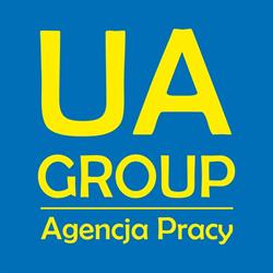 AGENCJA PRACY Mikhno UA GROUP