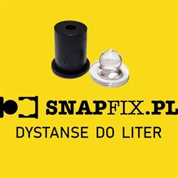 Snapfix