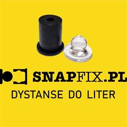 Snapfix