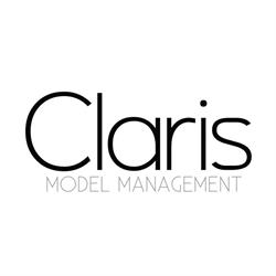 CLARIS model management
