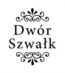 Dwór Szwałk
