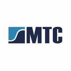MTC Centrum Obróbki Glazury i Gresu oraz Cięcie Strumieniem Wody WaterJet