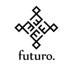 Futuro