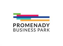 Promenady Business Park