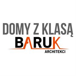 Domy z Klasą - biuro projektowe