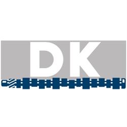 DK Regeneracja wałków rozrządu