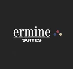 Ermine Suites Kraków