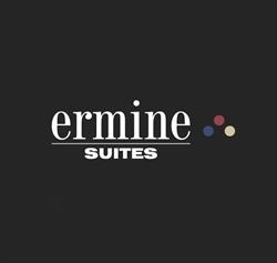 Ermine Suites Kraków